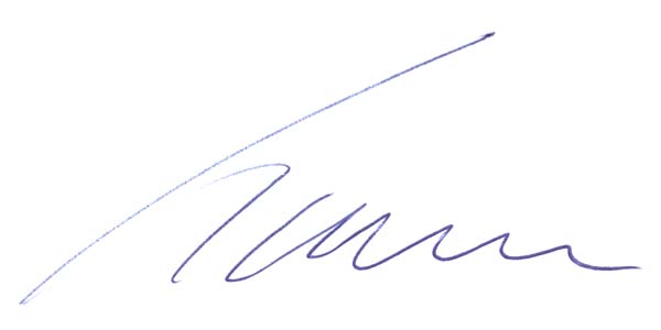 Unterschrift_Kaeswurm