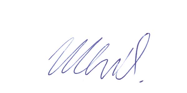 Unterschrift_Ullrich