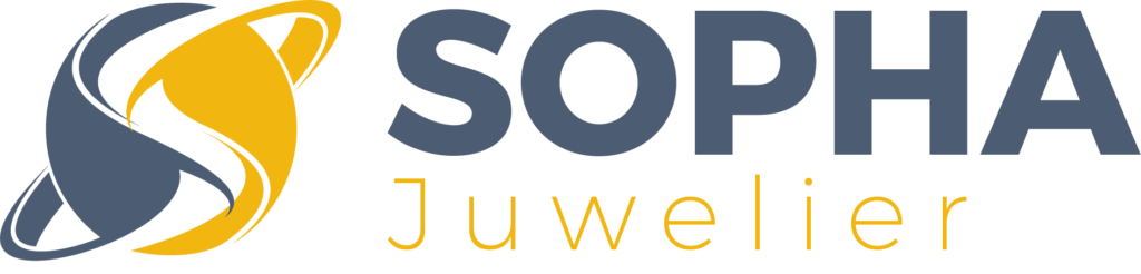 SOPHA Juwelier
