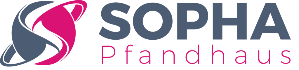 SOPHA Pfandhaus