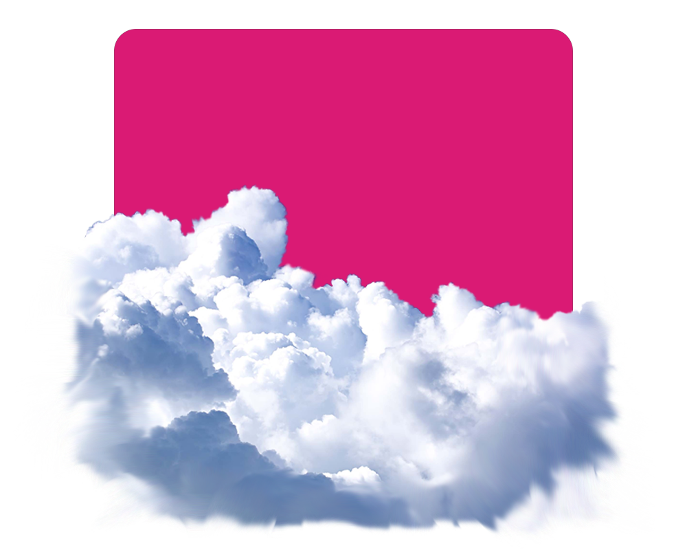 Sopha Inhouse Cloud Lösung